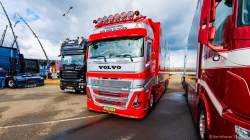 20250823-Dieselpark-Raceway-Venray-00705
