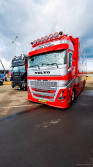 20250823-Dieselpark-Raceway-Venray-00706