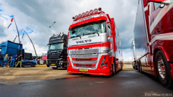 20250823-Dieselpark-Raceway-Venray-00707