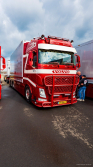 20250823-Dieselpark-Raceway-Venray-00709