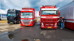 20250823-Dieselpark-Raceway-Venray-00711