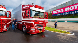 20250823-Dieselpark-Raceway-Venray-00712