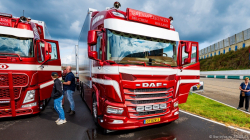 20250823-Dieselpark-Raceway-Venray-00713