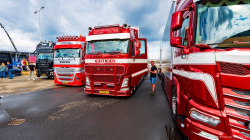 20250823-Dieselpark-Raceway-Venray-00714