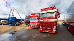 20250823-Dieselpark-Raceway-Venray-00715