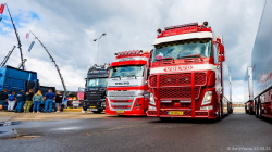 20250823-Dieselpark-Raceway-Venray-00716
