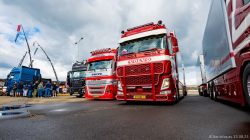 20250823-Dieselpark-Raceway-Venray-00717