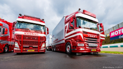 20250823-Dieselpark-Raceway-Venray-00721