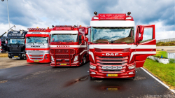 20250823-Dieselpark-Raceway-Venray-00723