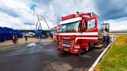 20250823-Dieselpark-Raceway-Venray-00726