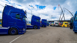 20250823-Dieselpark-Raceway-Venray-00727