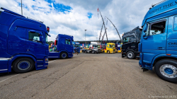 20250823-Dieselpark-Raceway-Venray-00728