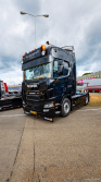 20250823-Dieselpark-Raceway-Venray-00733