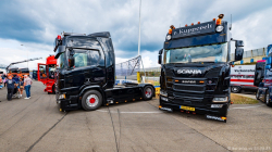 20250823-Dieselpark-Raceway-Venray-00736