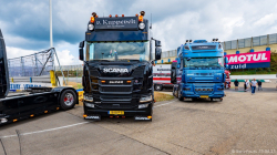 20250823-Dieselpark-Raceway-Venray-00737