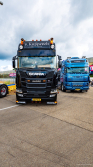 20250823-Dieselpark-Raceway-Venray-00738