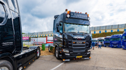 20250823-Dieselpark-Raceway-Venray-00739