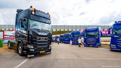 20250823-Dieselpark-Raceway-Venray-00740