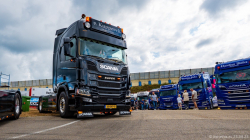 20250823-Dieselpark-Raceway-Venray-00741