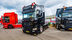 20250823-Dieselpark-Raceway-Venray-00743