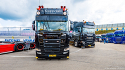 20250823-Dieselpark-Raceway-Venray-00745