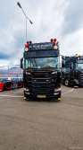 20250823-Dieselpark-Raceway-Venray-00746