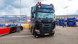 20250823-Dieselpark-Raceway-Venray-00747