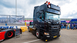20250823-Dieselpark-Raceway-Venray-00748