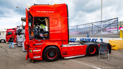 20250823-Dieselpark-Raceway-Venray-00749