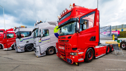 20250823-Dieselpark-Raceway-Venray-00750