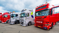 20250823-Dieselpark-Raceway-Venray-00751