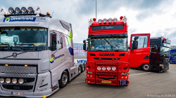 20250823-Dieselpark-Raceway-Venray-00752