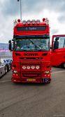 20250823-Dieselpark-Raceway-Venray-00753