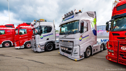 20250823-Dieselpark-Raceway-Venray-00754