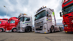 20250823-Dieselpark-Raceway-Venray-00755