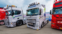 20250823-Dieselpark-Raceway-Venray-00756