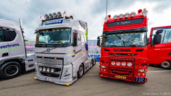 20250823-Dieselpark-Raceway-Venray-00757
