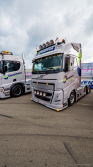 20250823-Dieselpark-Raceway-Venray-00758