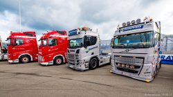 20250823-Dieselpark-Raceway-Venray-00759
