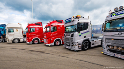 20250823-Dieselpark-Raceway-Venray-00760