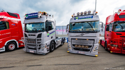 20250823-Dieselpark-Raceway-Venray-00761