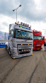 20250823-Dieselpark-Raceway-Venray-00766