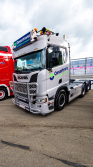 20250823-Dieselpark-Raceway-Venray-00768