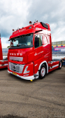 20250823-Dieselpark-Raceway-Venray-00779