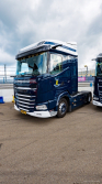 20250823-Dieselpark-Raceway-Venray-00801