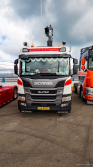 20250823-Dieselpark-Raceway-Venray-00822