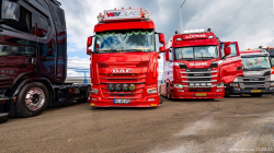 20250823-Dieselpark-Raceway-Venray-00837