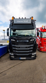 20250823-Dieselpark-Raceway-Venray-00843