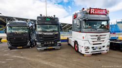 20250823-Dieselpark-Raceway-Venray-00872