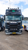 20250823-Dieselpark-Raceway-Venray-00879